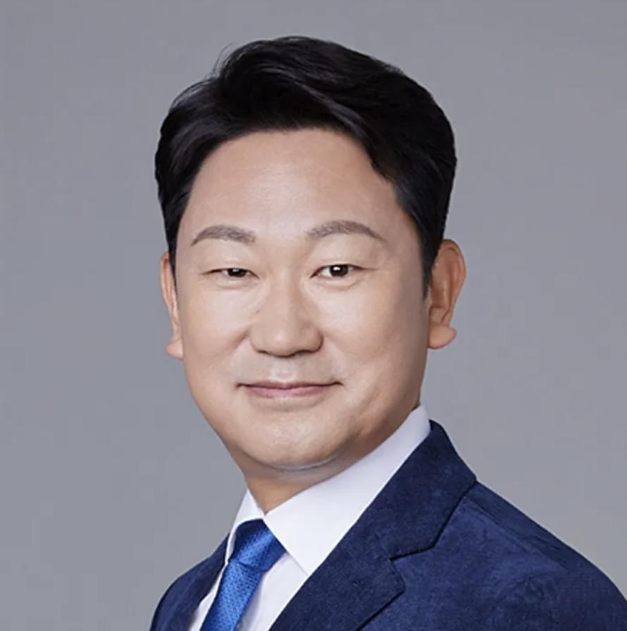  정치인 곽상언 프로필 정보 - 나이 재산 학력 고향 이력 지역구 선거이력 SNS 등