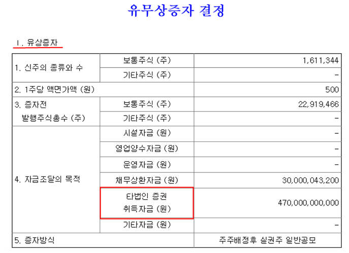 비엠유통 이미지