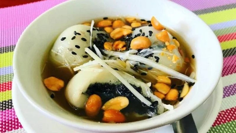 반쪼이따우