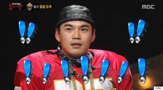 이정 이미지