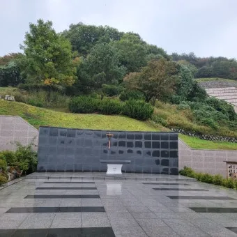 천주교 교구별 추모공원 청계산_25