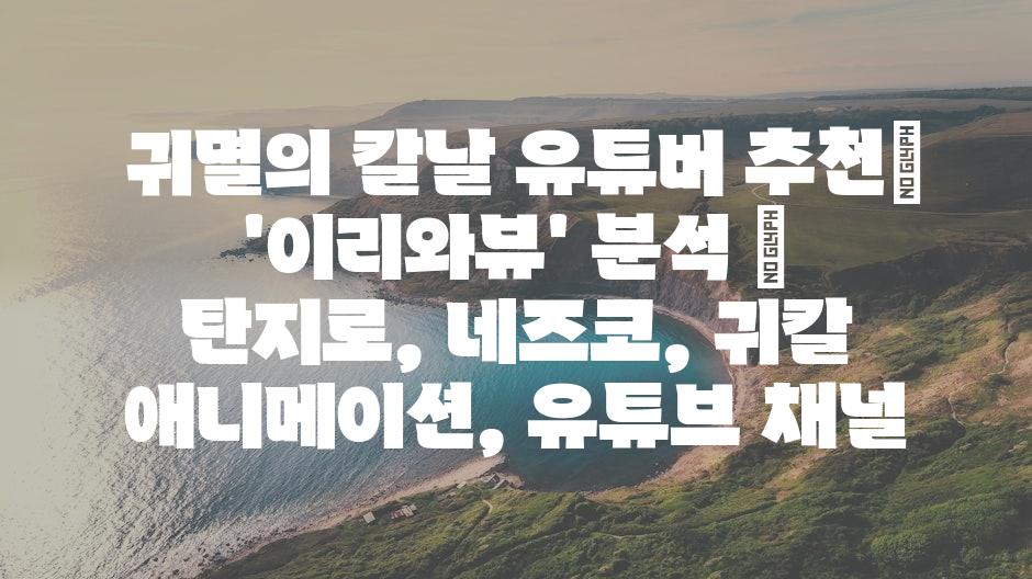 샘플 (11)