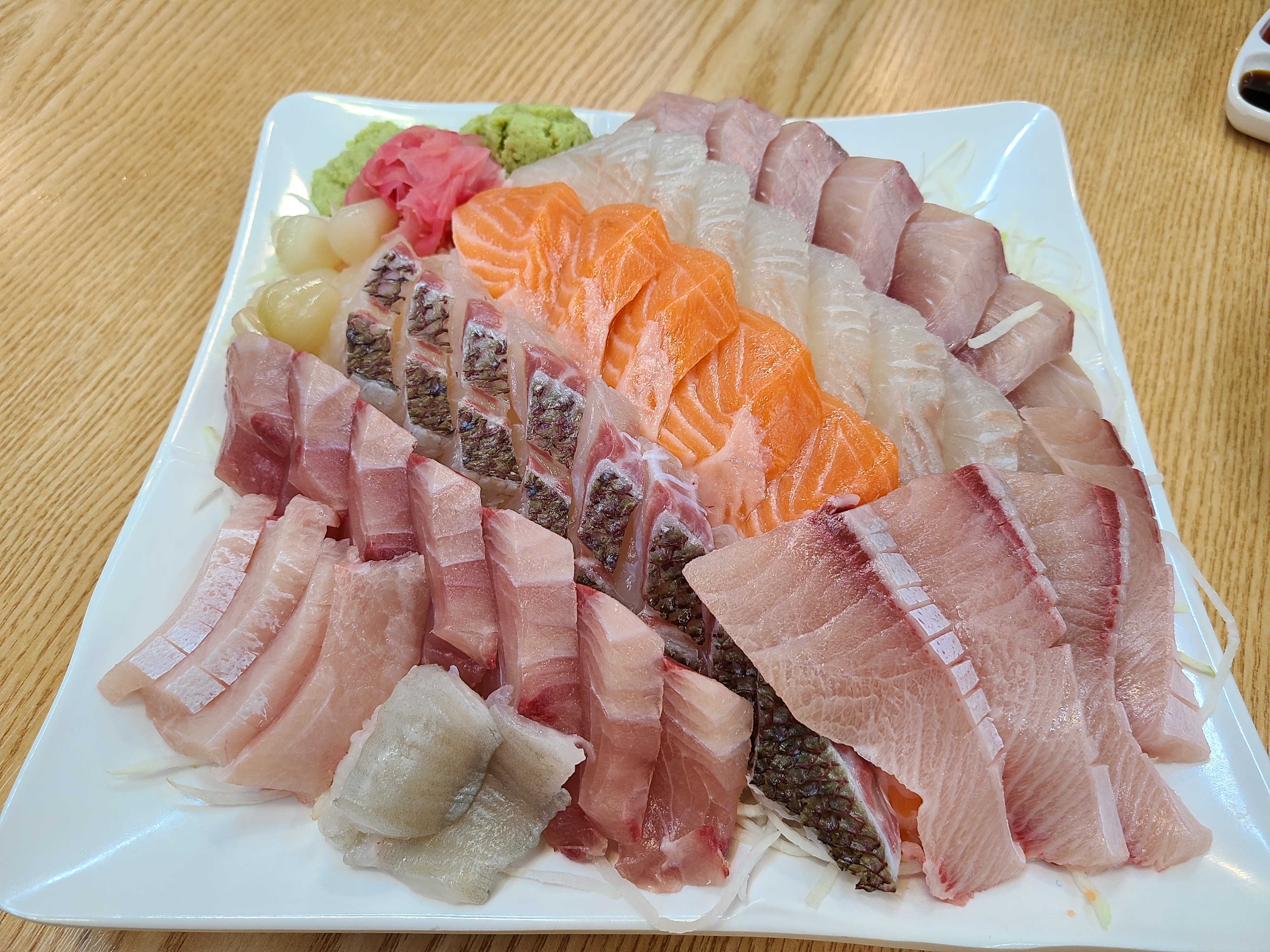 싱싱수산 이미지