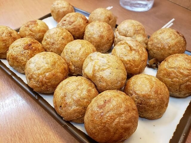 会津屋 (あいずや) 아이즈야 2
