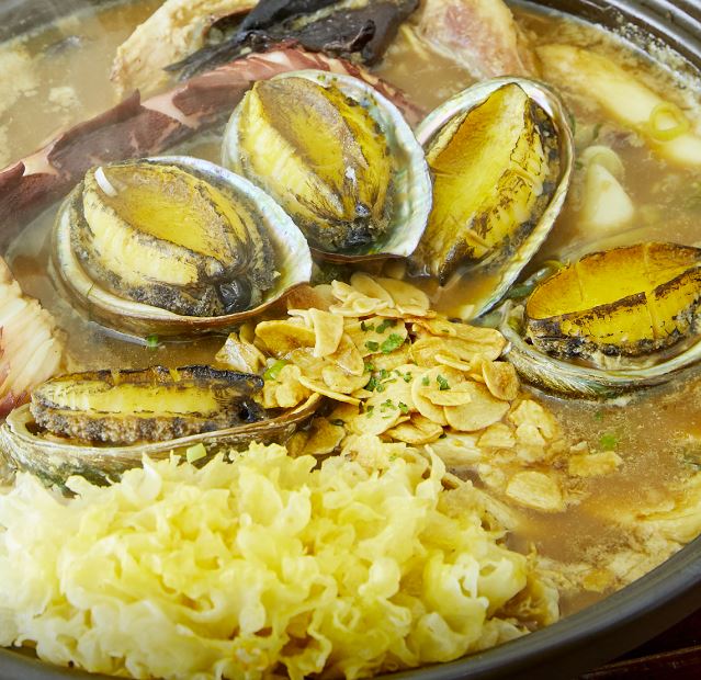  서울시 논현동 맛집 베스트 10