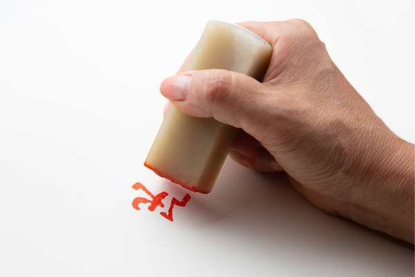 2023 예산 문화재 야행 : 예산7夜 기본 정보, 행사 안내, 프로그램