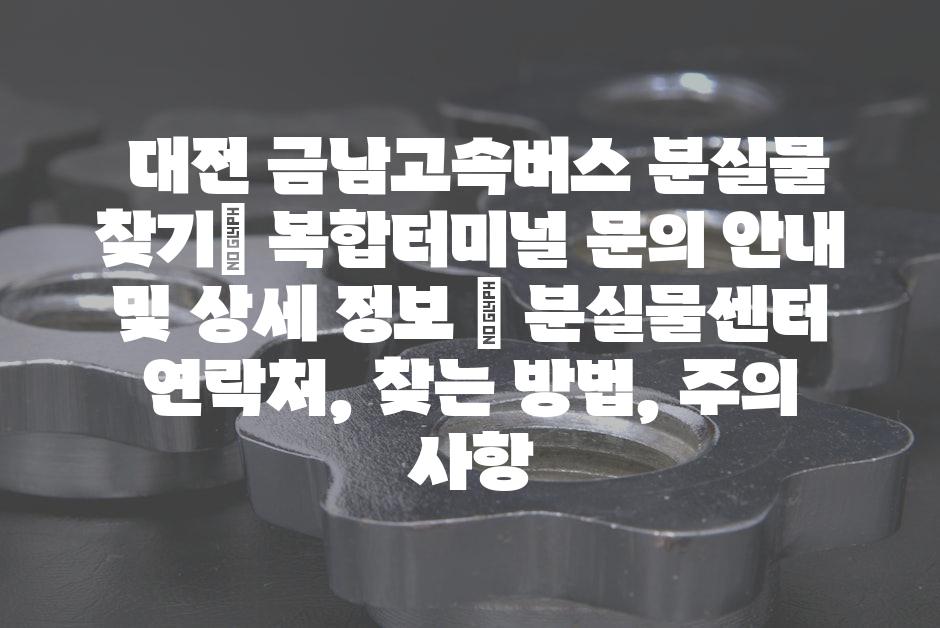 샘플 (52)