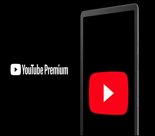 유투브 프리미엄&#44; youtube Premium