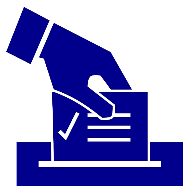 투표는-국민의-의무이자-권리
