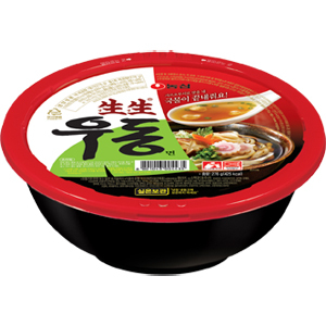 모두의 우동 이미지