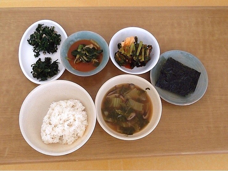  바롱이의 백반 마실돌이_33_금산_보석사