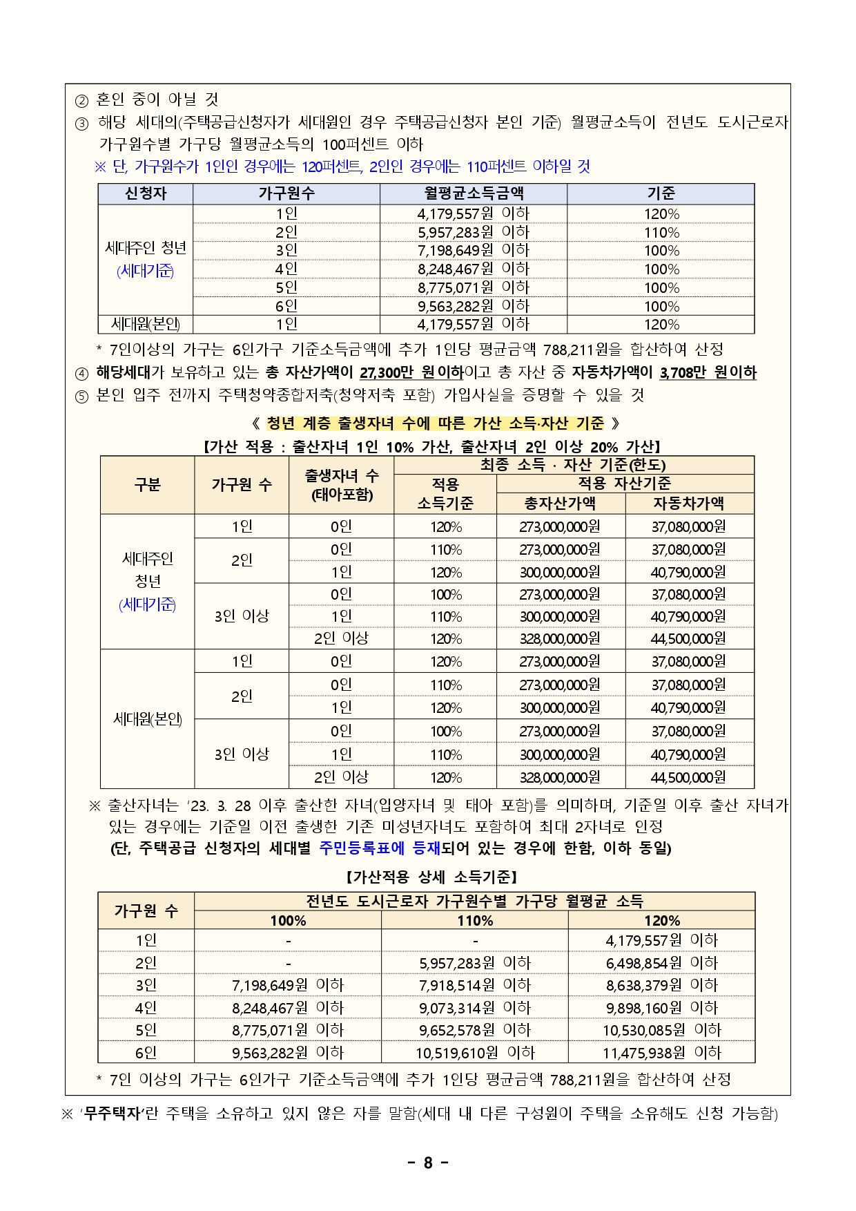 수원매산A1블록행복주택-18