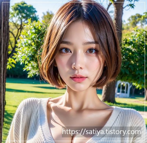  디알텍