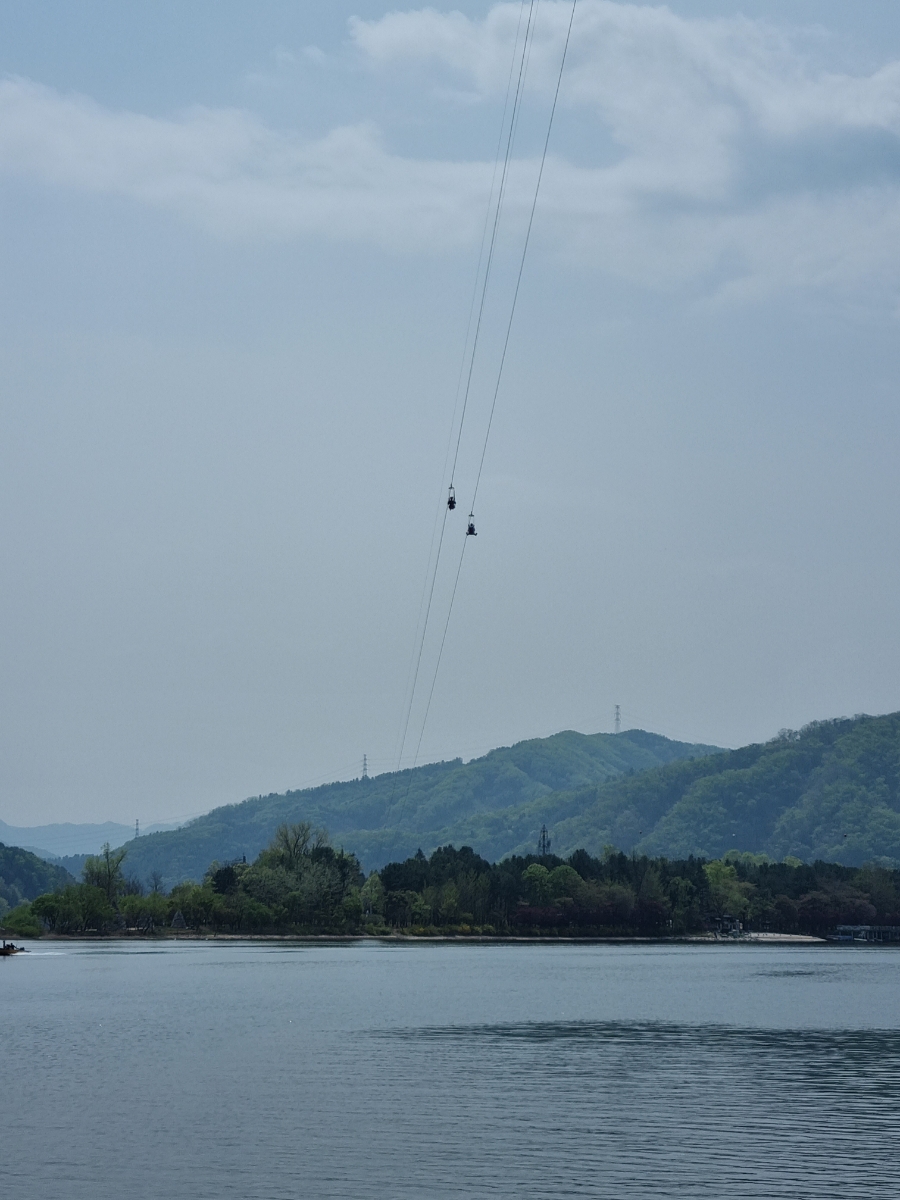 남이섬 배시간표 남이섬 배시간표, 할인 방법, 63