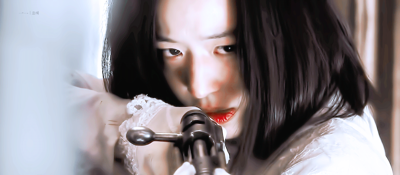 813.gif