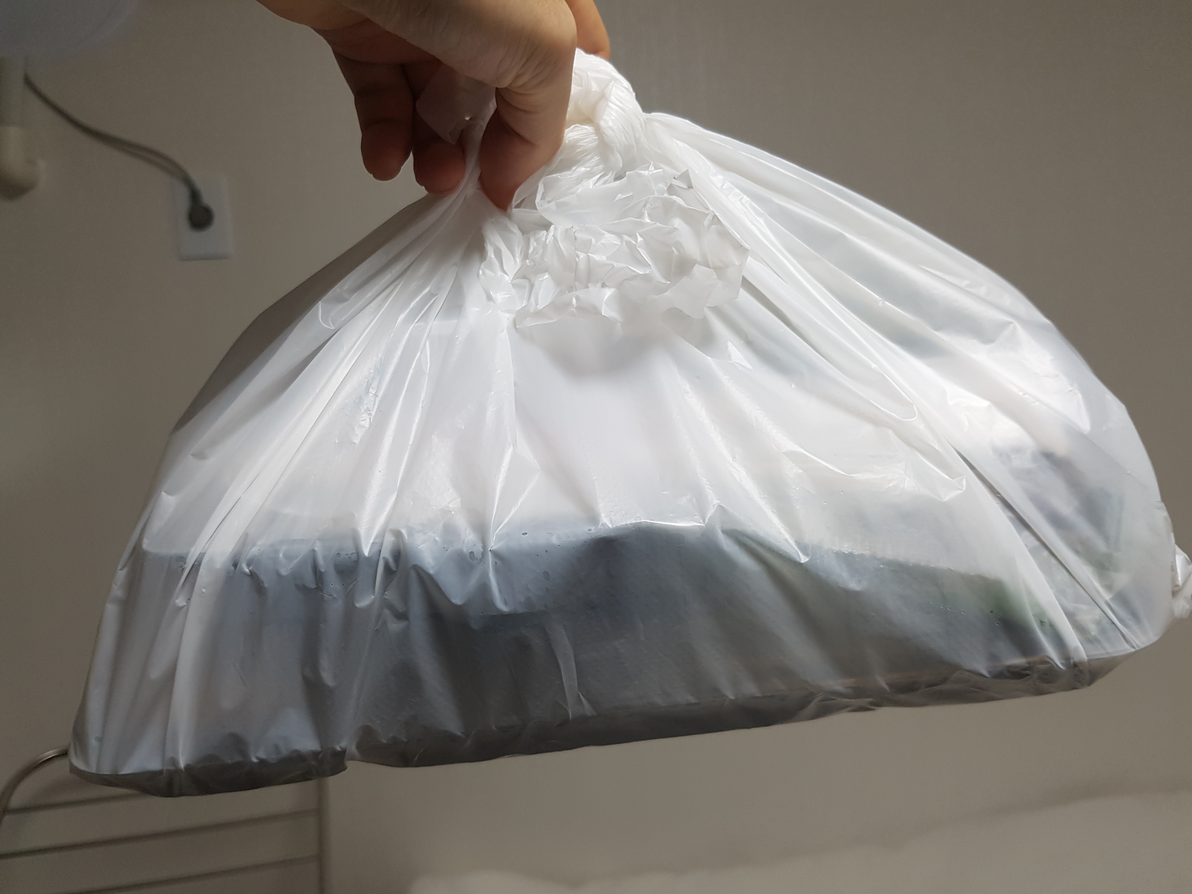  대학동 고시촌 배달 맛집 고기고기도시락 오향족발