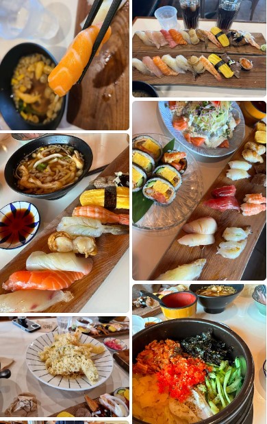 포항맛집
