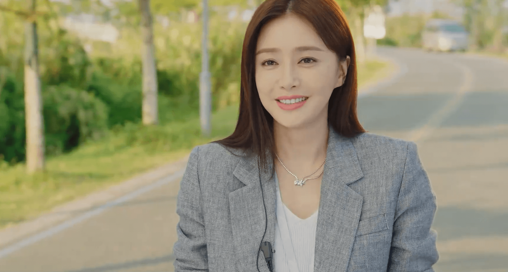 드라마 소개