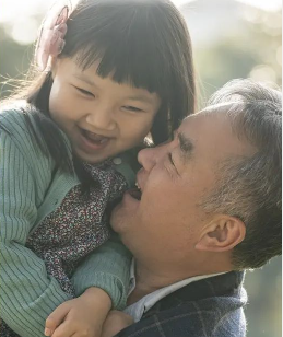 송재호 국회의원