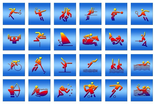 파리올림픽 대한민국 경기 일정(7)