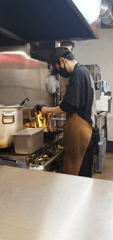 도이티27.gif