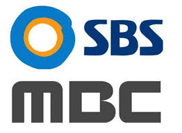 SBS MBC