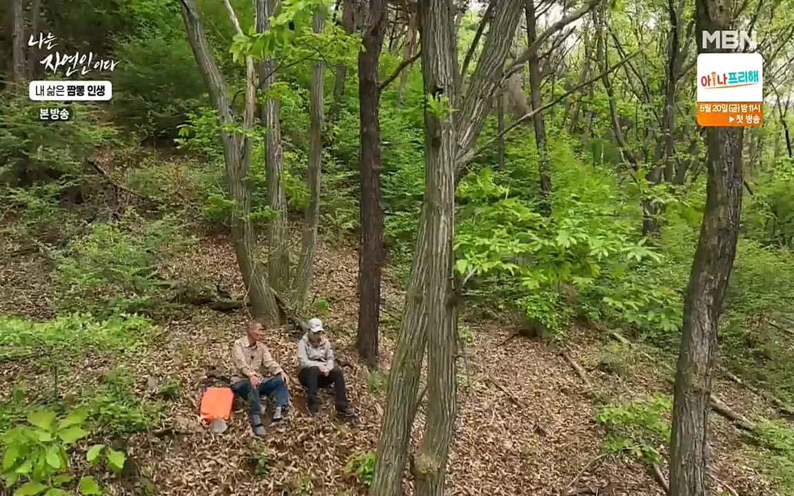 나는 자연인이다.E502.220519p-NEXT.mp4_20220519_182346.201.jpg