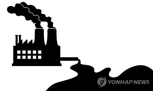  환경기능사에 대해서 모조리 알아보자.txt