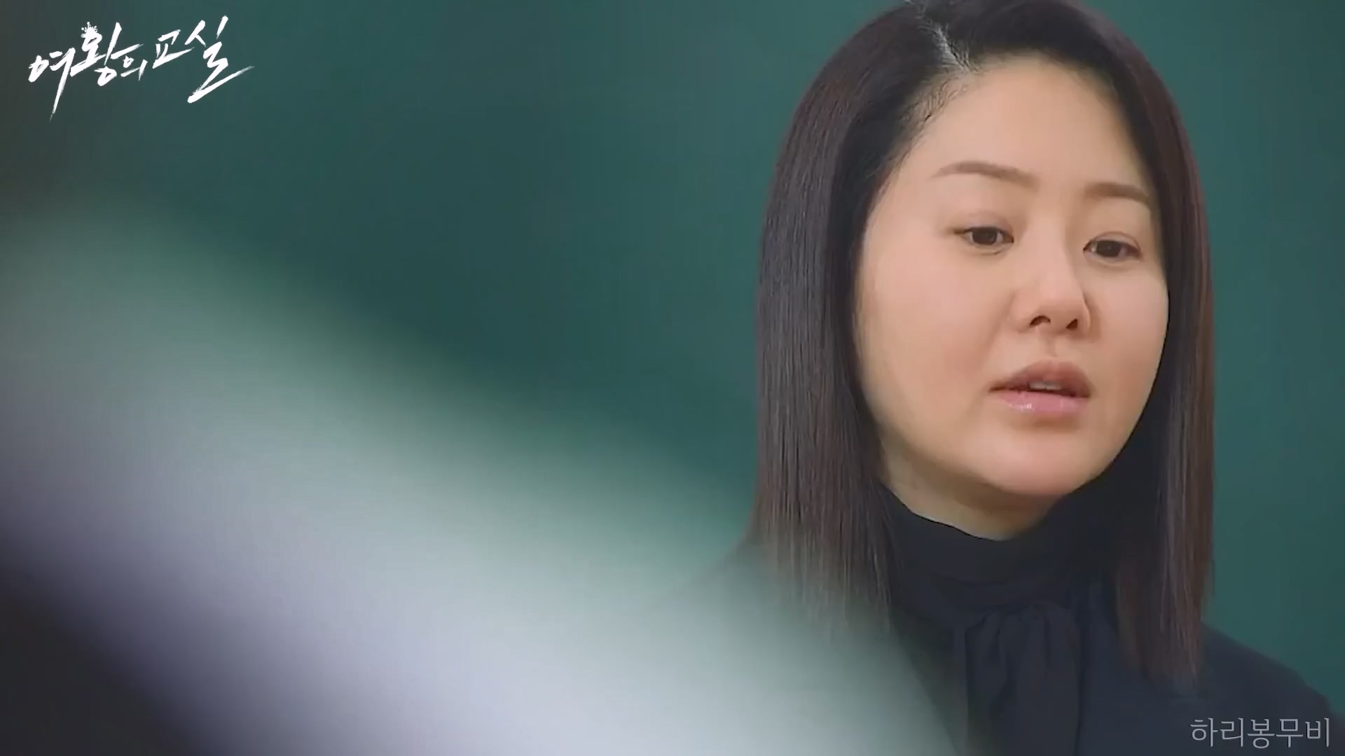 🔥절도,학교 방화 미수하는 무개념 초딩들 참교육하는 사이코패스 선생님🔥 ㄷㄷ일본 레전드 드라마를 리메이크한 한국 드라마 처음부터 결말까지 한 방에 몰아보기!!.mp4_20231111_154101.617.jpg