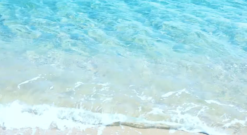 위 이미지를 보고 무슨 계절이 떠오르시나요? | 인스티즈