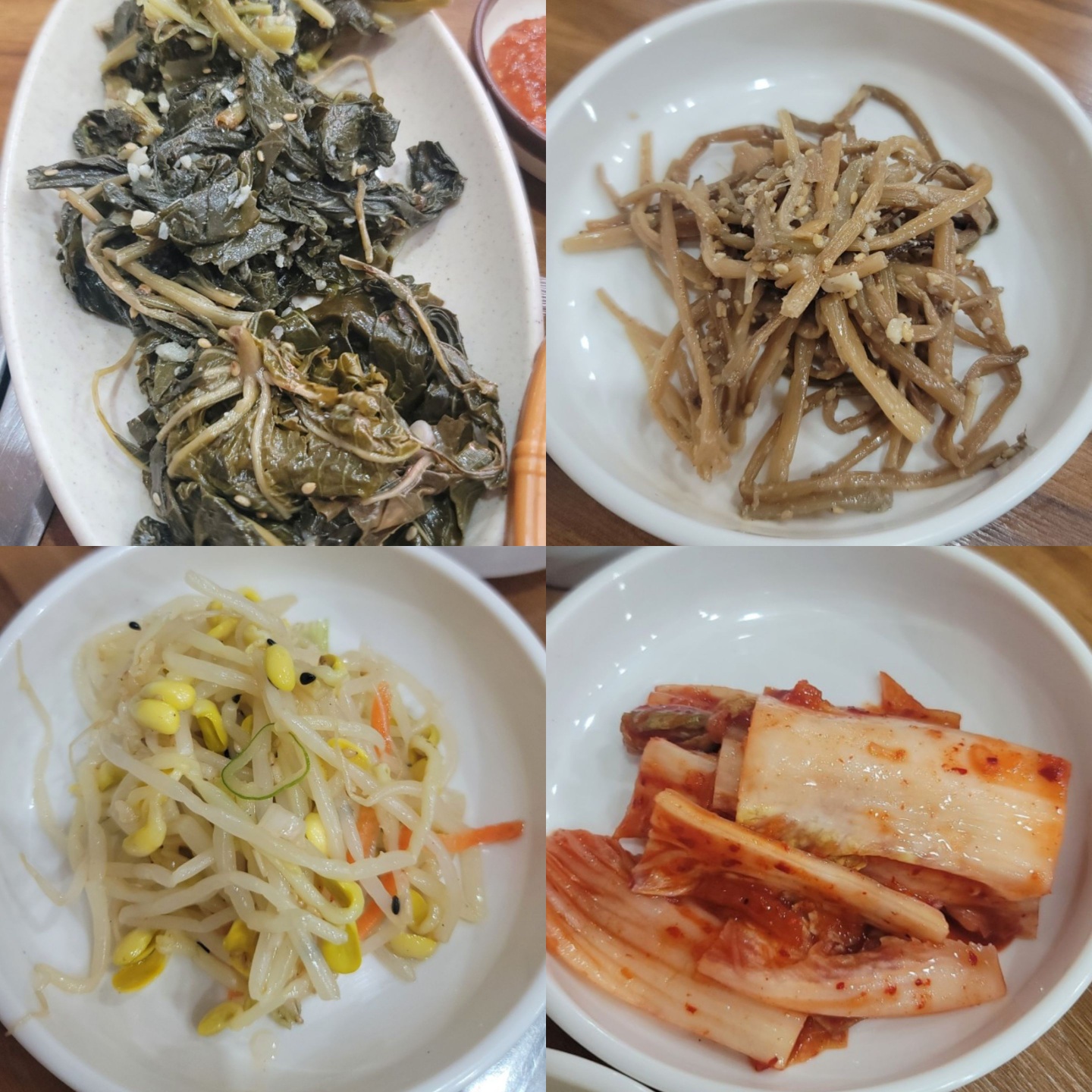 서울역 맛집 대도식당