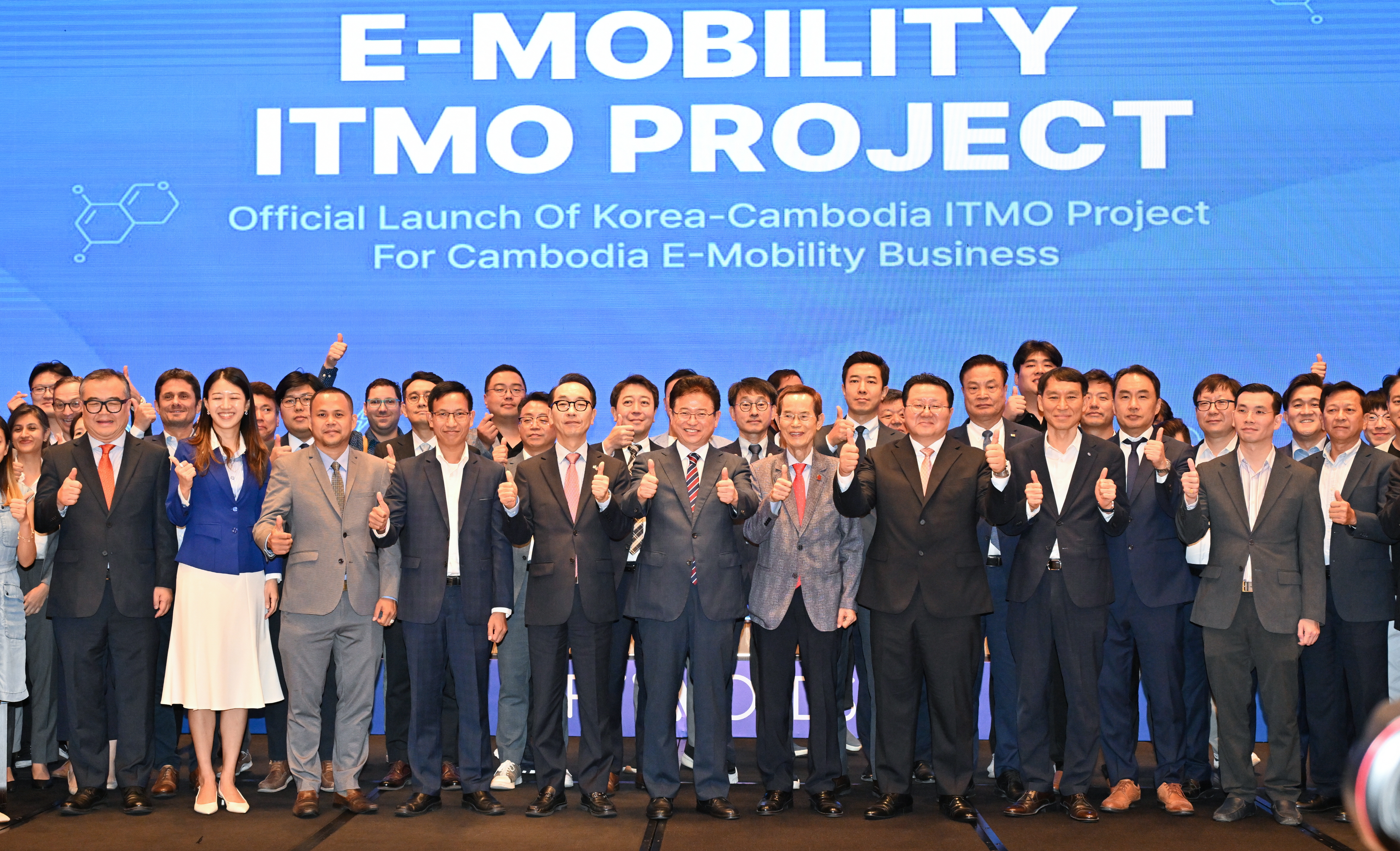 (주)베리워즈 이미지