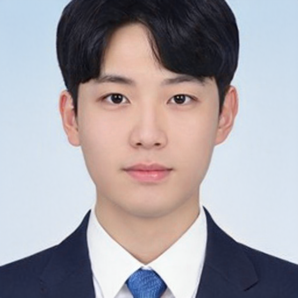 일반인st 이상형 월드컵 AI / ai mbti 얼굴 짤 / ai mbti 이상형짤 / mbti 이상형 월드컵 / mbti별 이상형찾기 - undefined - undefined - 일반인st 이상형 월드컵 AI / ai mbti 얼굴 짤 / ai mbti 이상형짤 / mbti 이상형 월드컵 / mbti별 이상형찾기 - undefined - undefined -