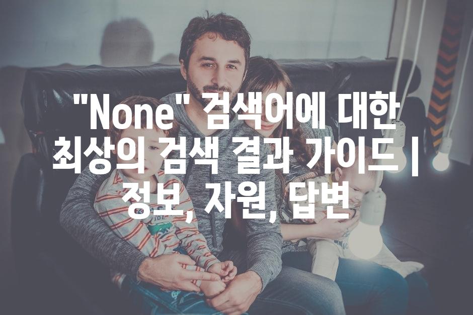 샘플 (30)