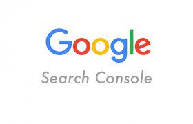  Google Search Console 적용 범위 보고서 새 소스 및 제출되지 않은 페이지 추가 버전 공개