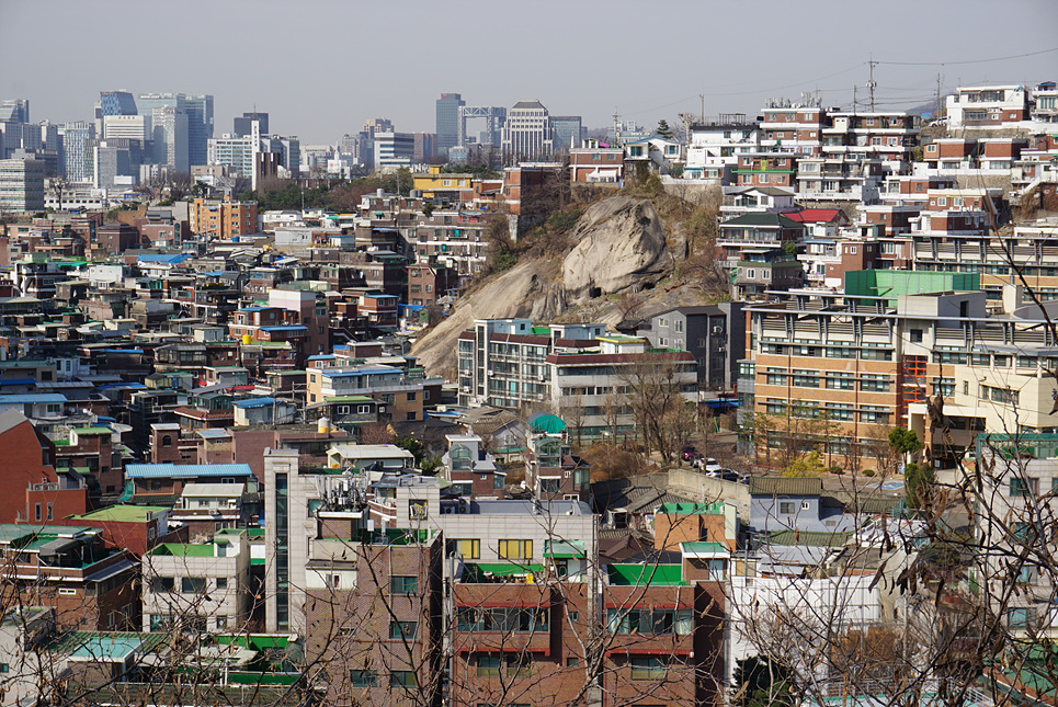 230314 동만봉 3 107