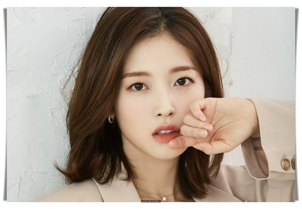  잠이 안올때 하는방법 및 잠 잘 오게 하는 음식
