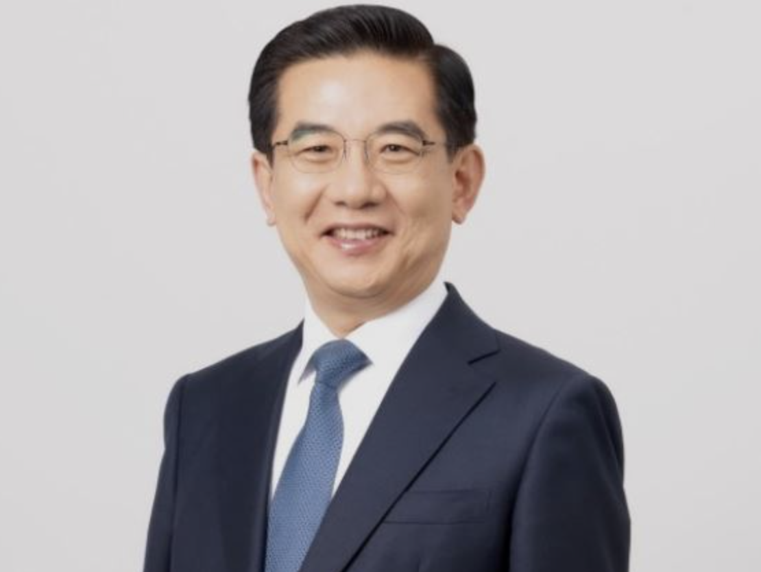  정일영 의원 학력 이력 재산 나이 고향 프로필