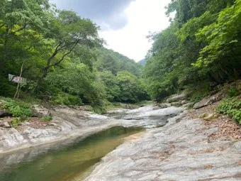 홍천 가볼만한곳 베스트10 여행 당일치기 코스_17