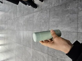 선교사 성인들: 복음을 전파한 용감한 전사들_19