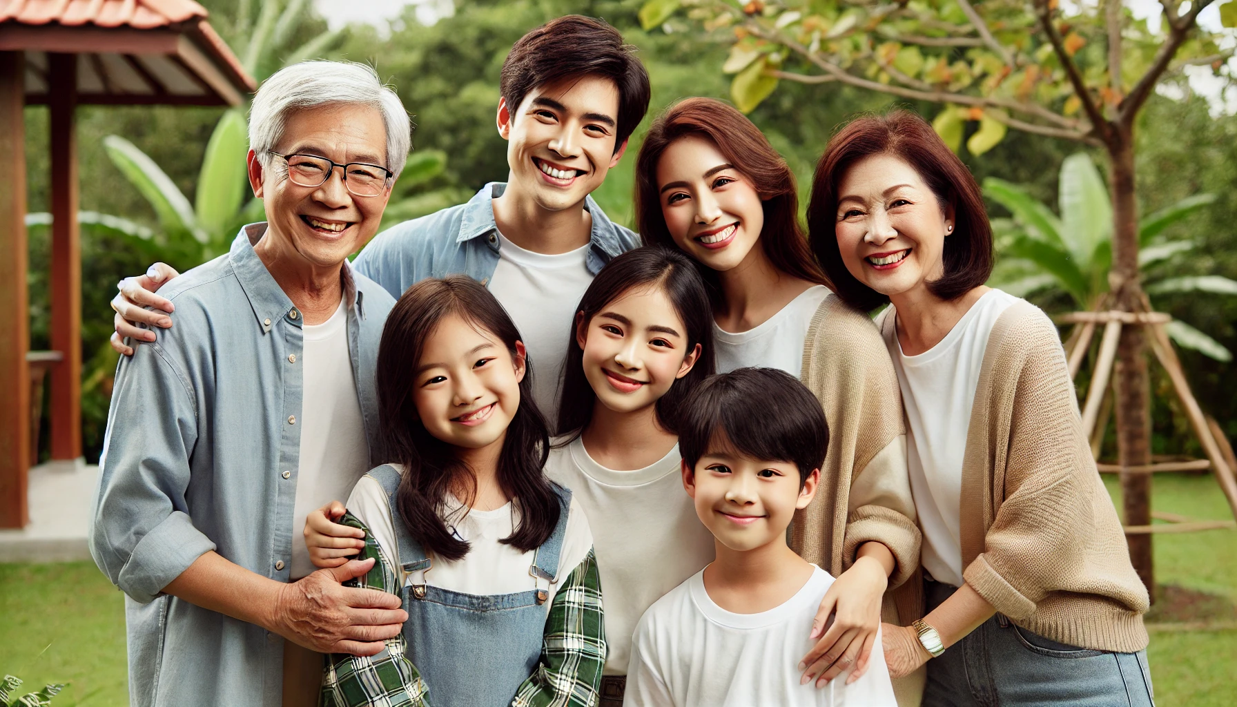 상속포기한정승인 비교