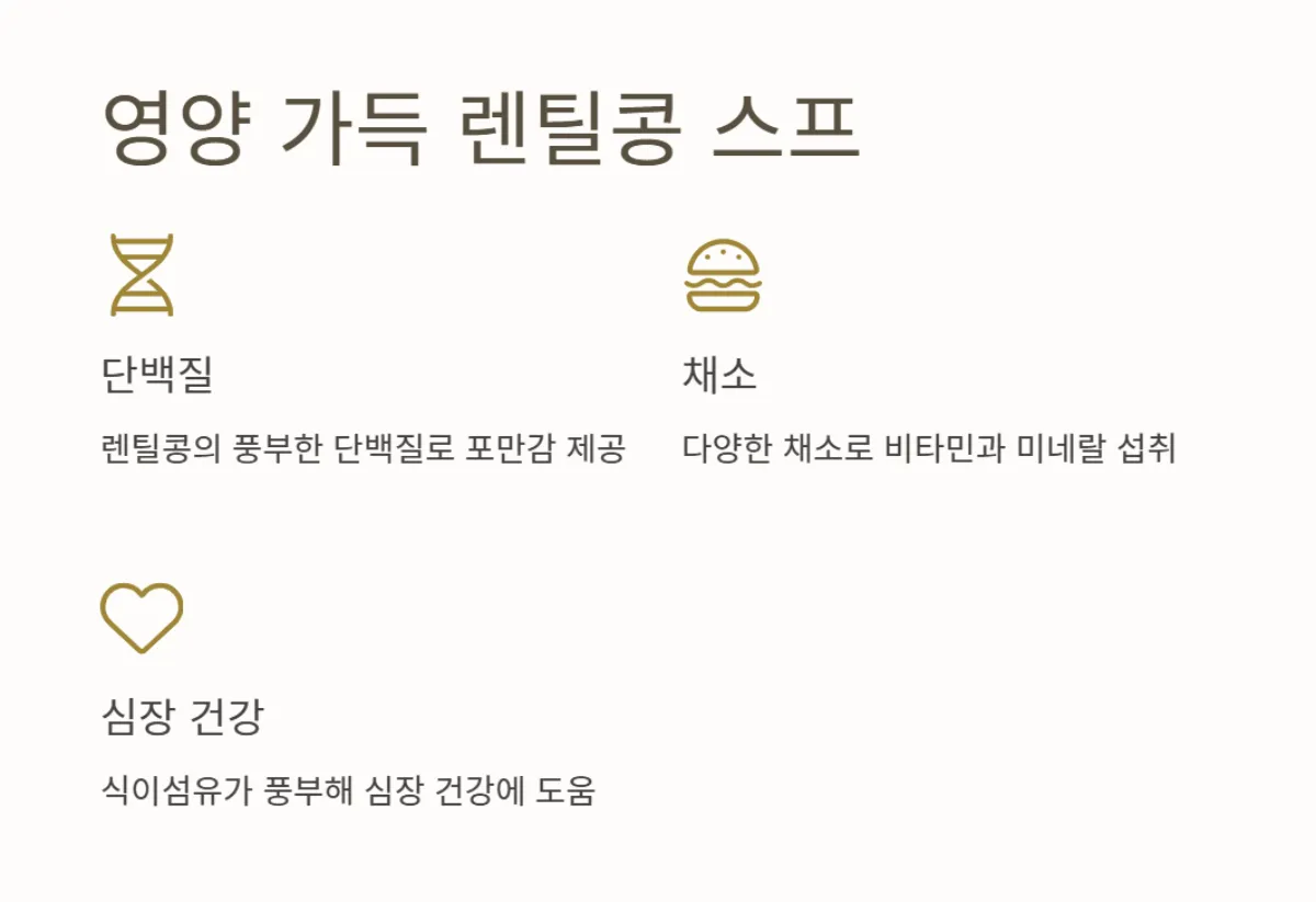 지중해식식단_레시피