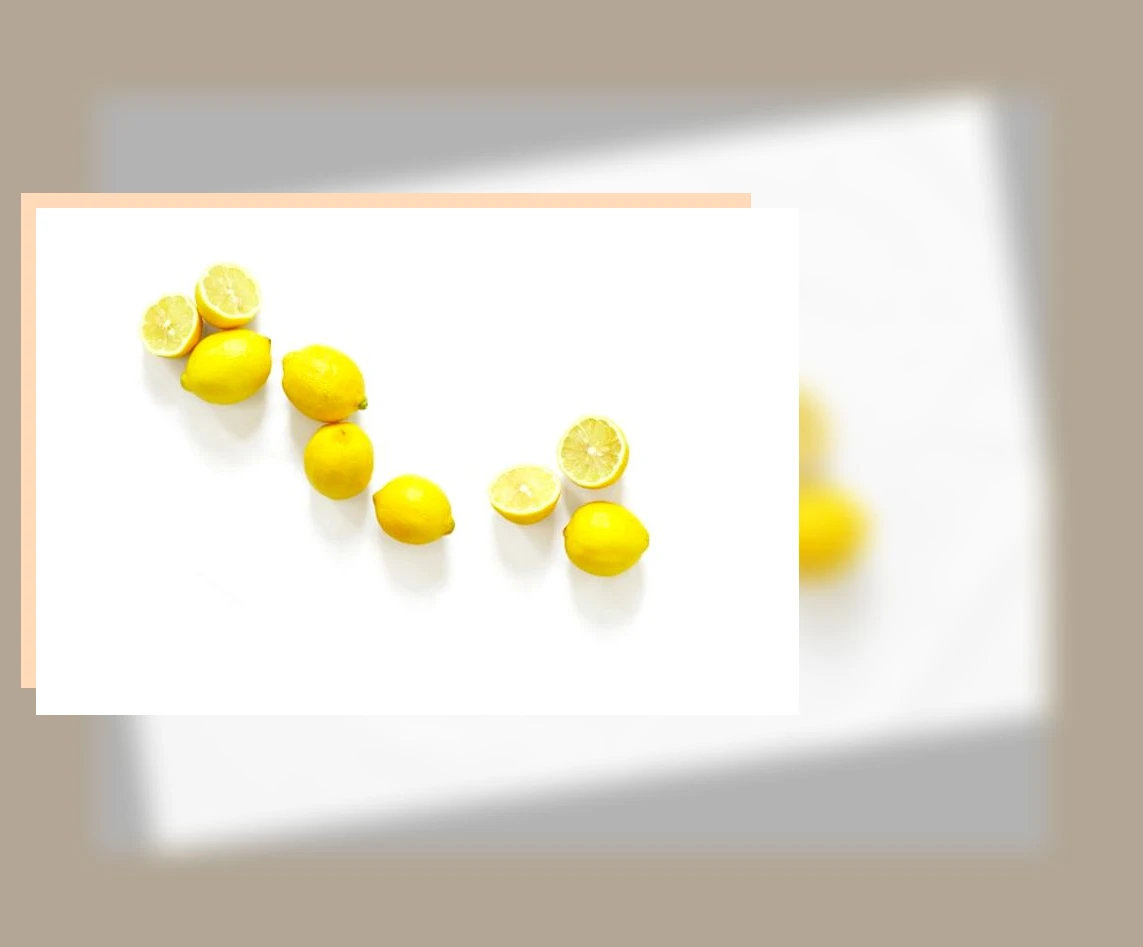 간 건강 관리_2_subsection