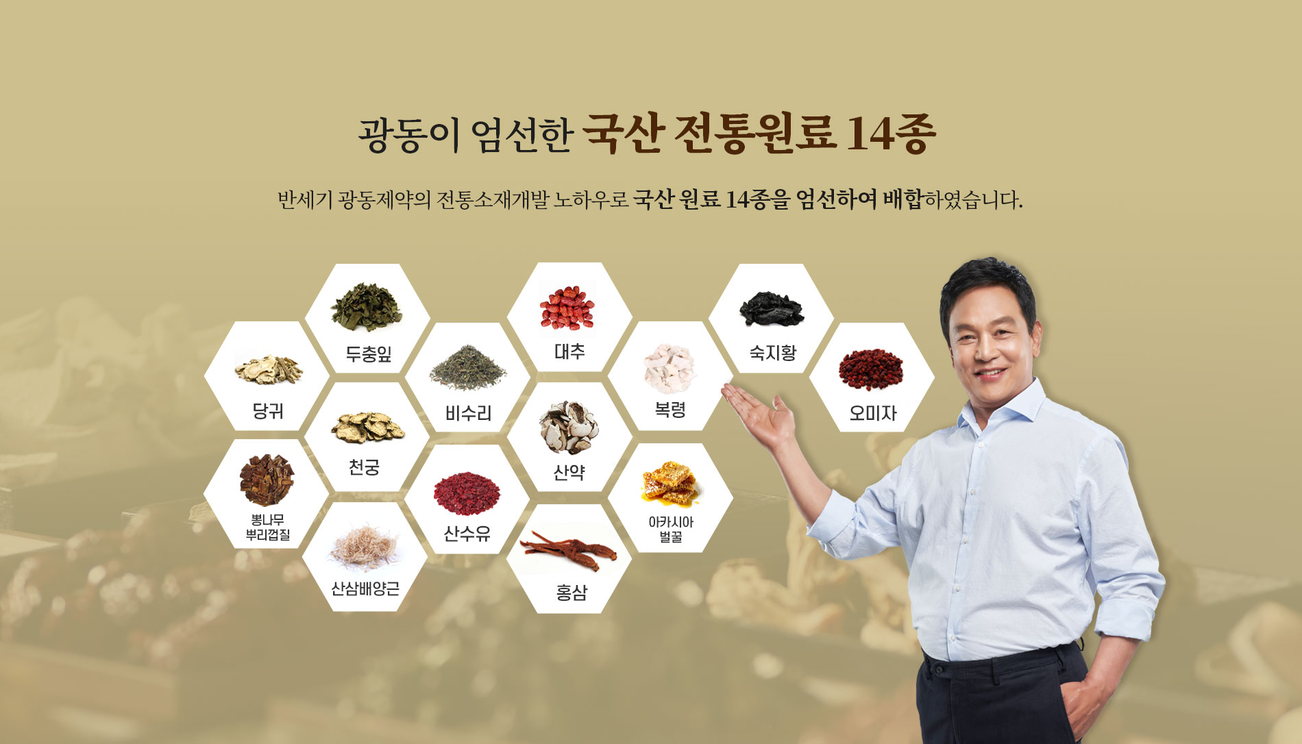 광동 침향환 가격 효능 복용법