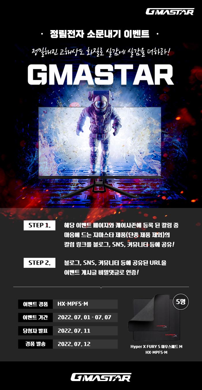 정림 이미지