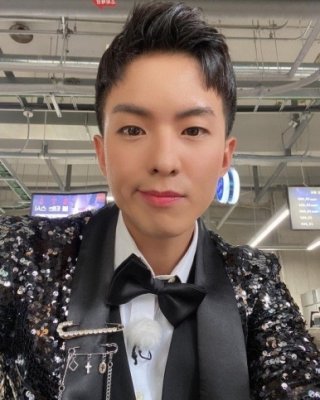 나태주 이미지 6