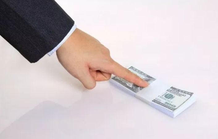  u보금자리론 아낌e 보금자리론 신청방법
