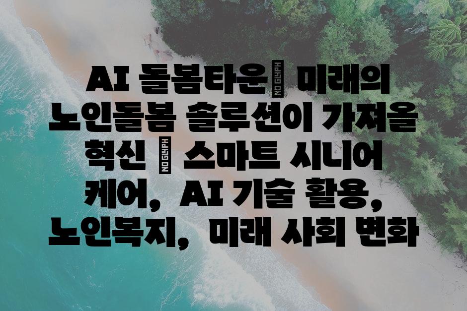 샘플 (10)