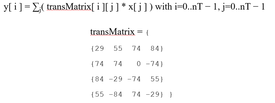 https://blog.kakaocdn.net/dn/cqZJxb/btqWOfOQO1e/9f6CKUykpx09eM473xGDBK/img.png