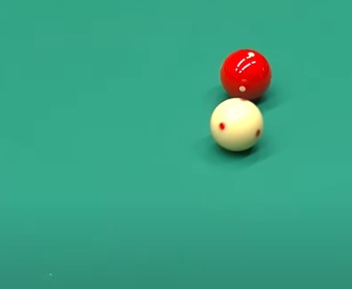 billiard-tour-img